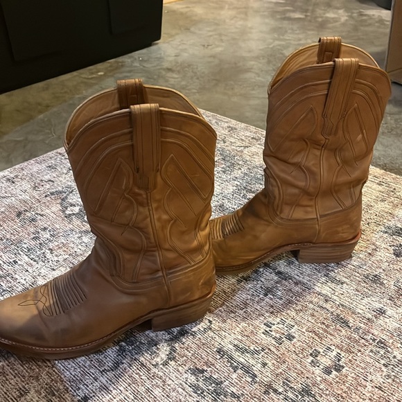 Tecovas Boots - Picture 2 of 5